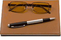 Brinkerhoff Revenig PC